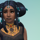 Image for article titled What Are Your Character Creation Bad Habits?